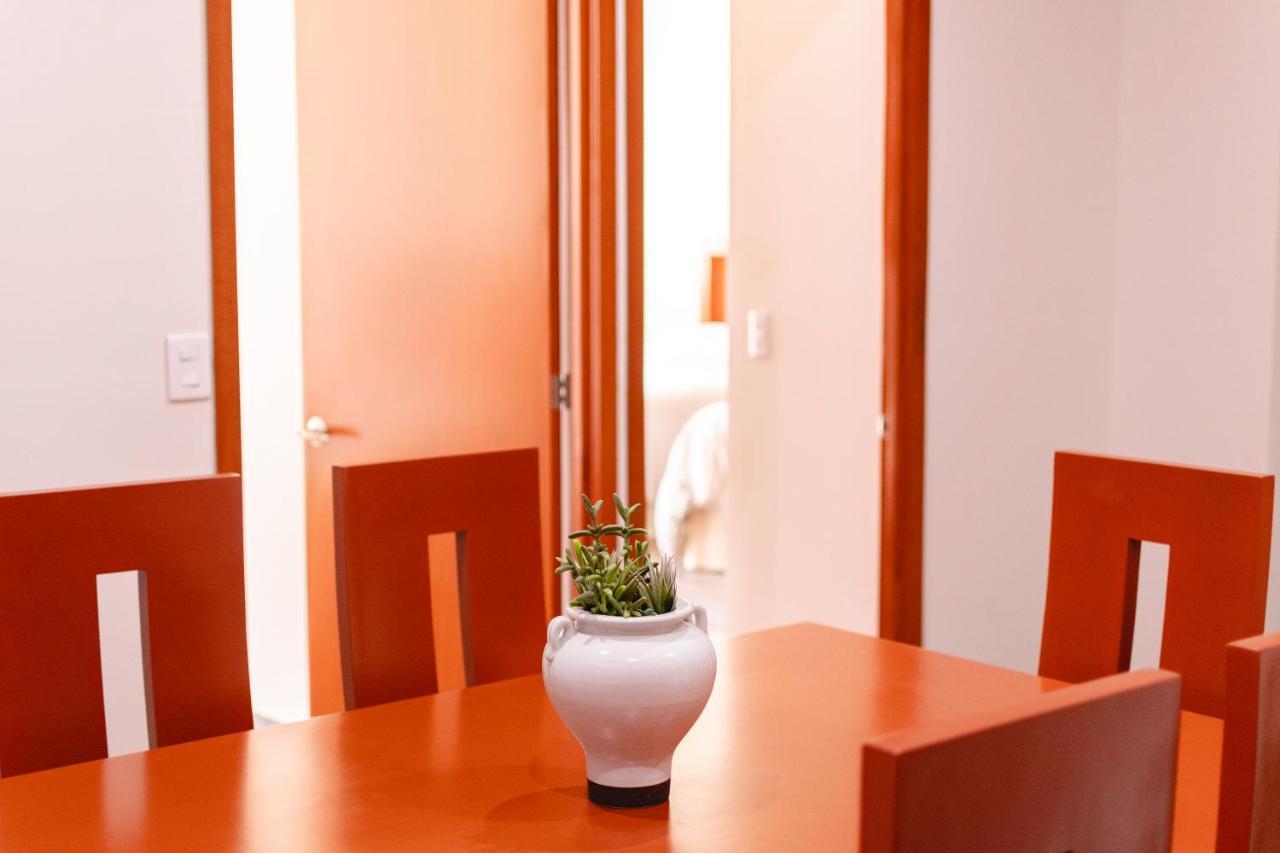 La Lola Hotel & Suites Mazatlan Bagian luar foto