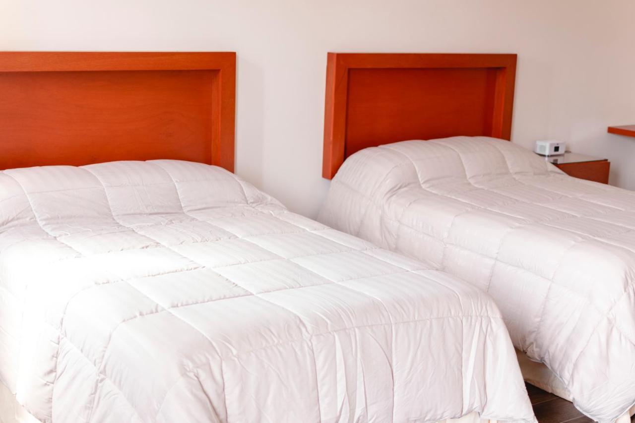 La Lola Hotel & Suites Mazatlan Bagian luar foto